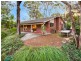 15 Hawker Road, Aldgate SA 5154