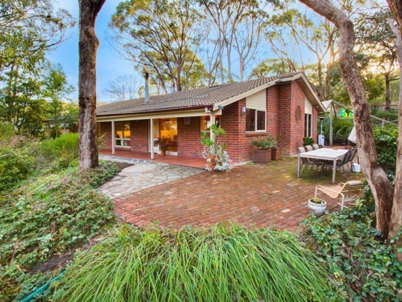 15 Hawker Road, Aldgate SA 5154