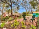 15 Hawker Road, Aldgate SA 5154