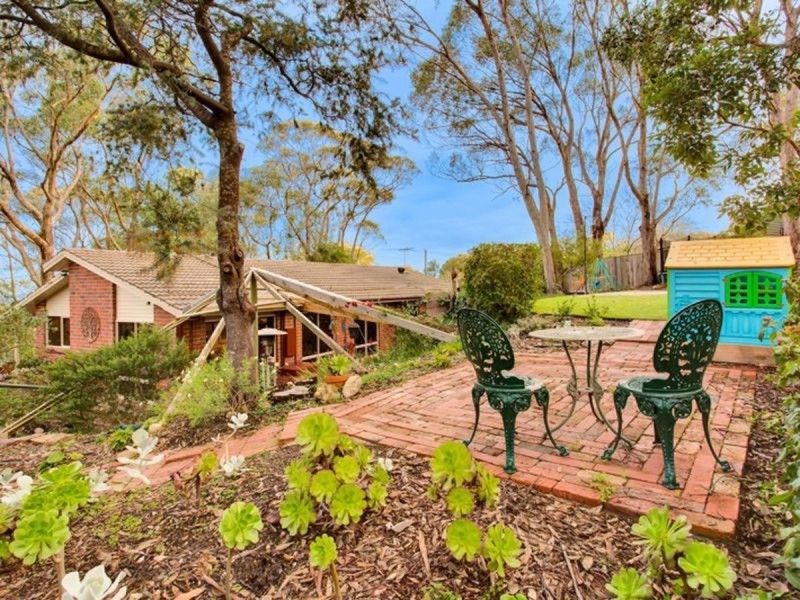 15 Hawker Road, Aldgate SA 5154
