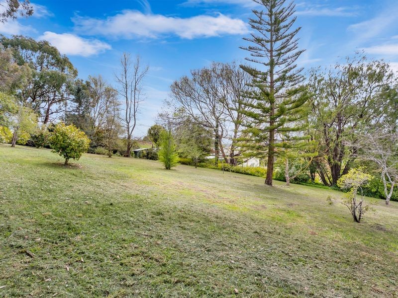 227 Piccadilly Road, Piccadilly SA 5151