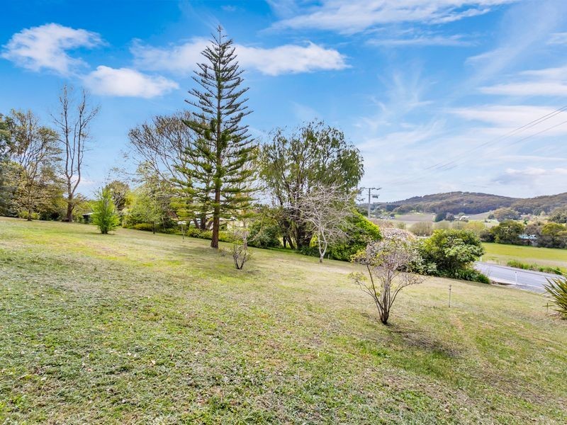 227 Piccadilly Road, Piccadilly SA 5151