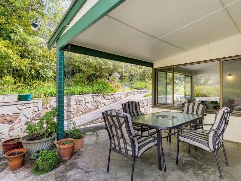 227 Piccadilly Road, Piccadilly SA 5151