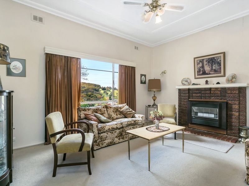 227 Piccadilly Road, Piccadilly SA 5151