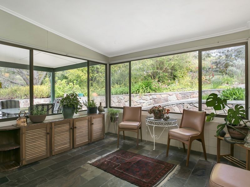 227 Piccadilly Road, Piccadilly SA 5151