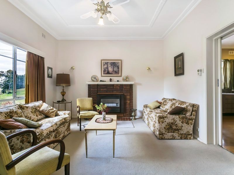 227 Piccadilly Road, Piccadilly SA 5151