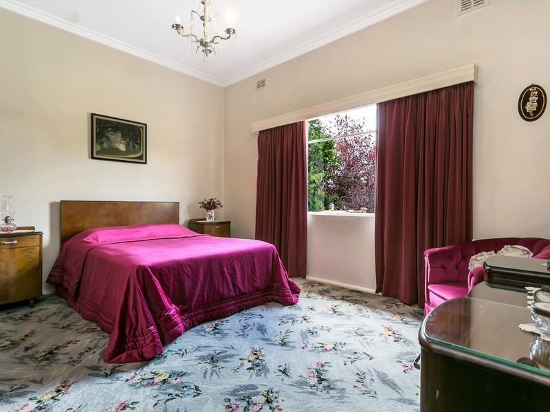 227 Piccadilly Road, Piccadilly SA 5151