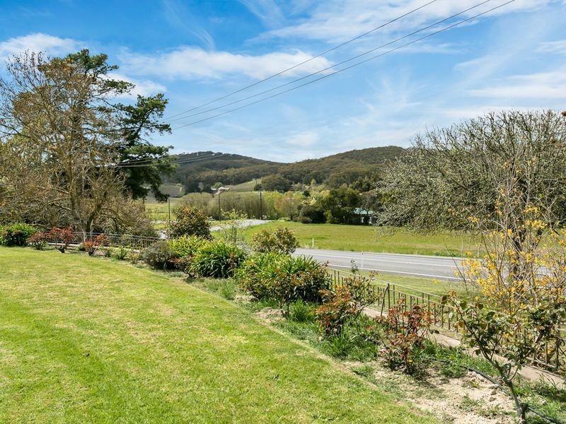 227 Piccadilly Road, Piccadilly SA 5151