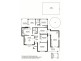 227 Piccadilly Road, Piccadilly SA 5151 Floorplan