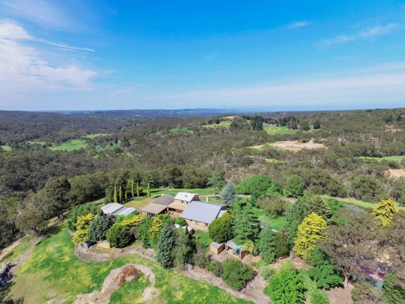 73 Dorset Vale Road, Cherry Gardens SA 5157