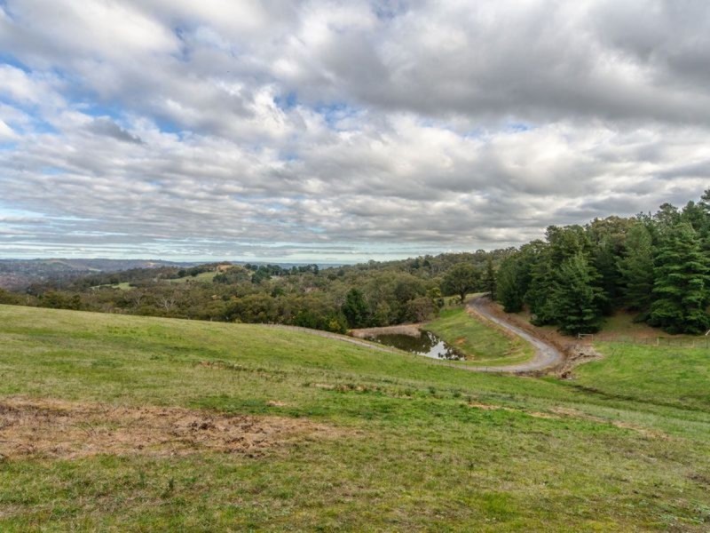 73 Dorset Vale Road, Cherry Gardens SA 5157