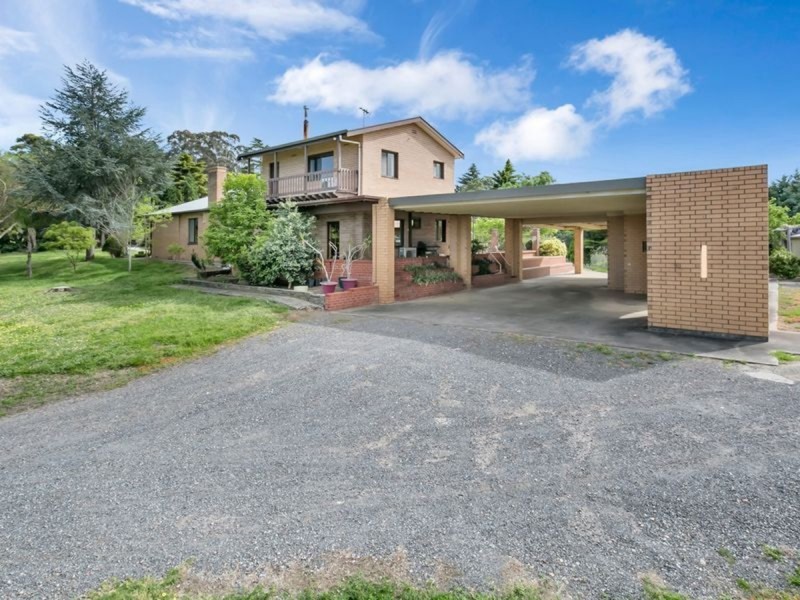 73 Dorset Vale Road, Cherry Gardens SA 5157