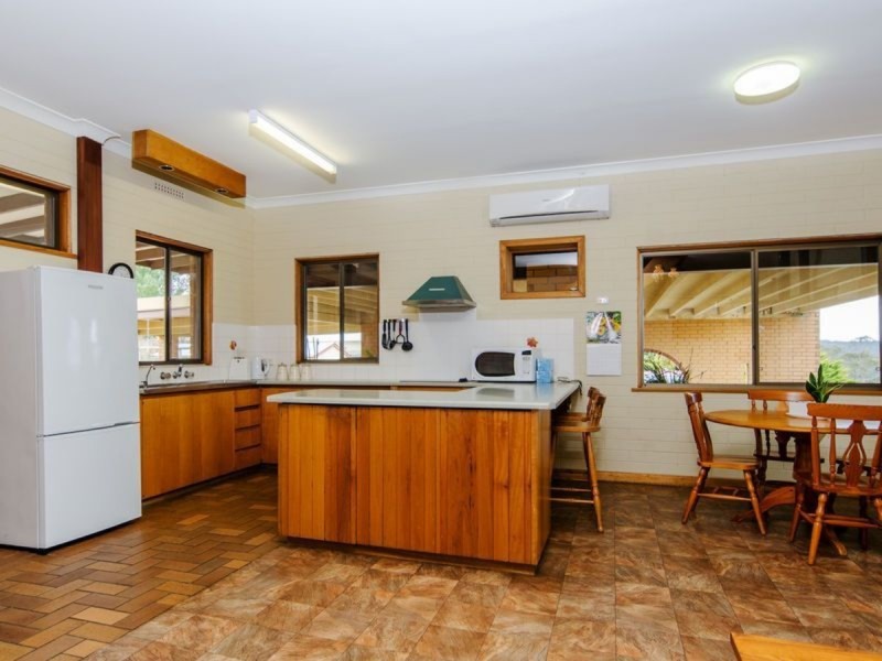 73 Dorset Vale Road, Cherry Gardens SA 5157