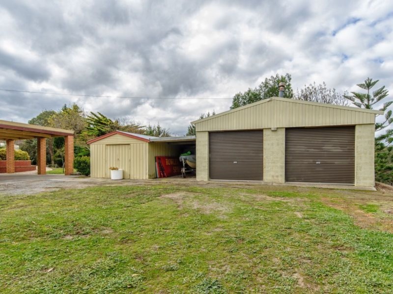 73 Dorset Vale Road, Cherry Gardens SA 5157