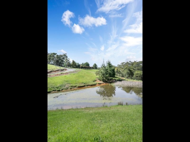 73 Dorset Vale Road, Cherry Gardens SA 5157