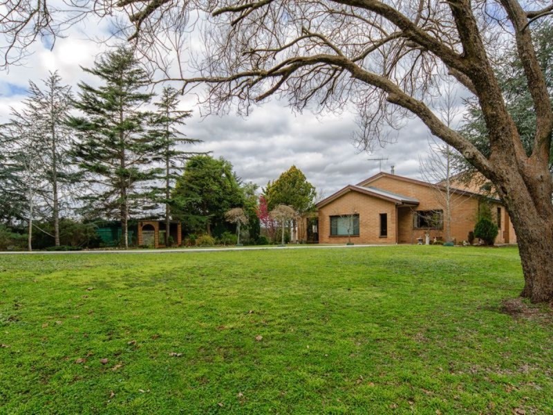 73 Dorset Vale Road, Cherry Gardens SA 5157