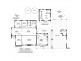 73 Dorset Vale Road, Cherry Gardens SA 5157 Floorplan