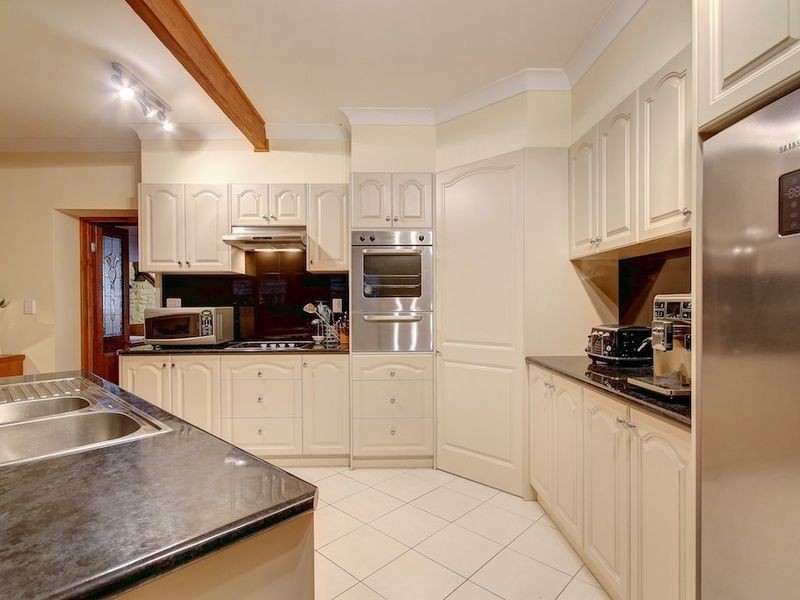 3 Lemar Close, Macclesfield SA 5153