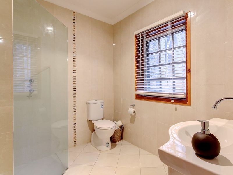 3 Lemar Close, Macclesfield SA 5153