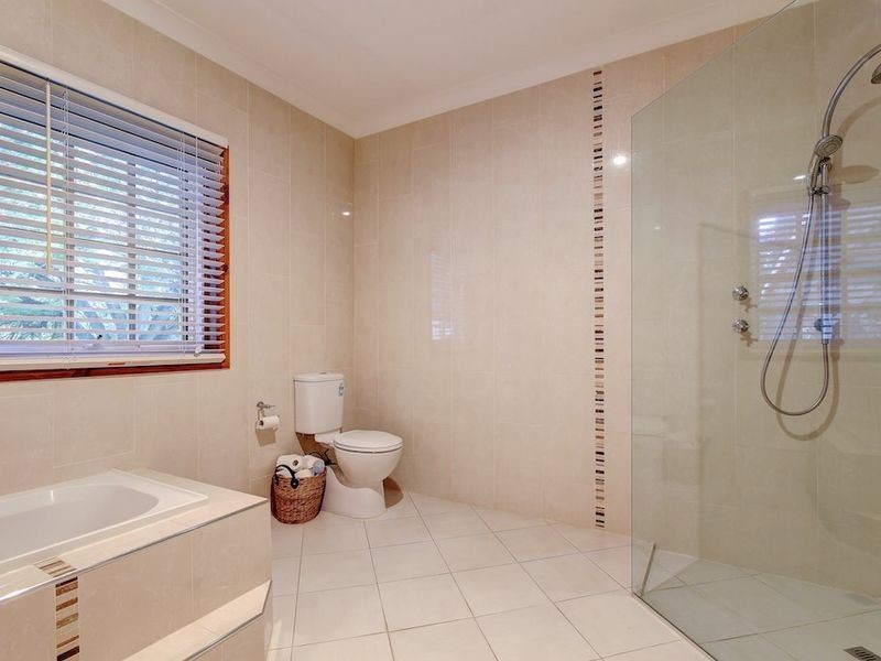 3 Lemar Close, Macclesfield SA 5153