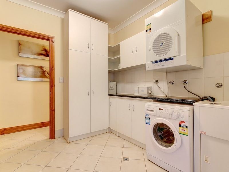 3 Lemar Close, Macclesfield SA 5153