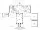 3 Lemar Close, Macclesfield SA 5153 Floorplan