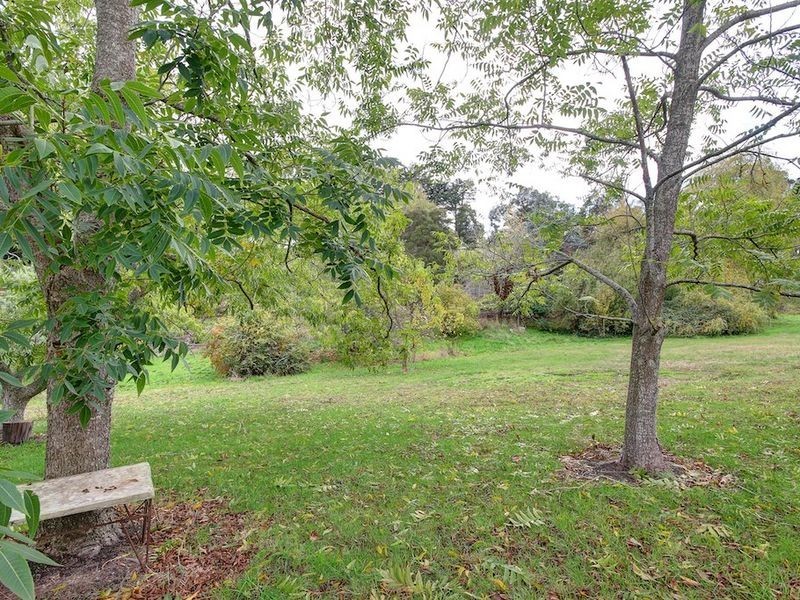 Lot 1 Strathalbyn Road, Aldgate SA 5154
