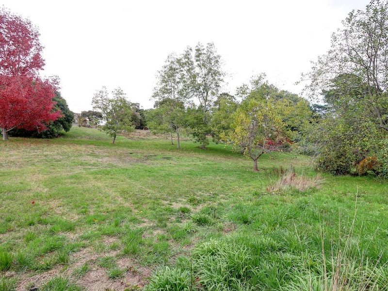 Lot 1 Strathalbyn Road, Aldgate SA 5154