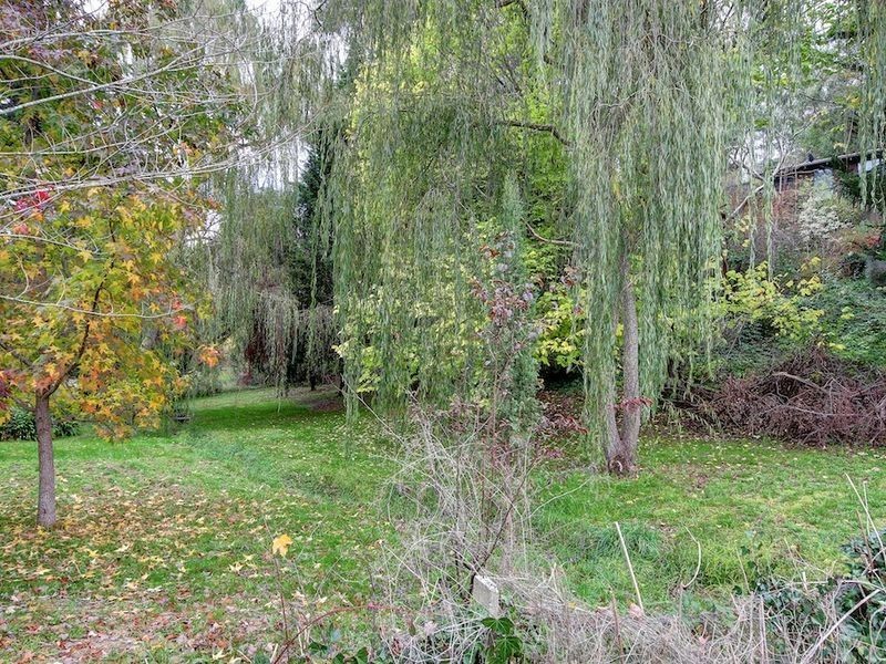 Lot 1 Strathalbyn Road, Aldgate SA 5154