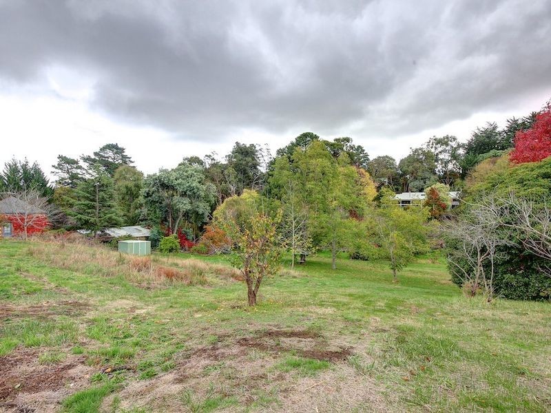 Lot 1 Strathalbyn Road, Aldgate SA 5154