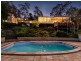 177 Coromandel Parade, Coromandel Valley SA 5051