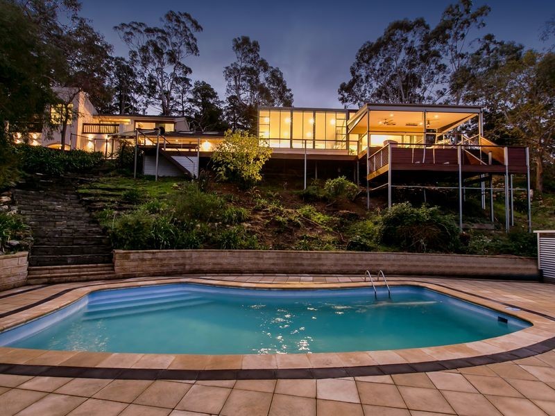 177 Coromandel Parade, Coromandel Valley SA 5051