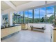 177 Coromandel Parade, Coromandel Valley SA 5051
