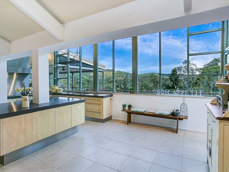 177 Coromandel Parade, Coromandel Valley SA 5051