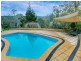 177 Coromandel Parade, Coromandel Valley SA 5051