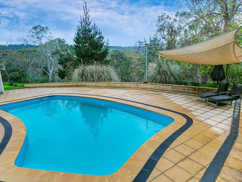 177 Coromandel Parade, Coromandel Valley SA 5051