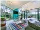 177 Coromandel Parade, Coromandel Valley SA 5051
