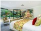 177 Coromandel Parade, Coromandel Valley SA 5051