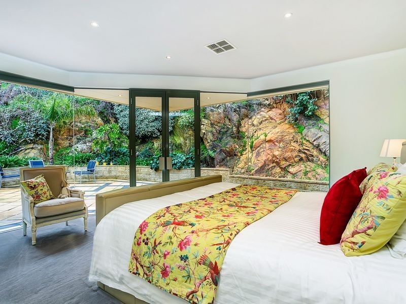 177 Coromandel Parade, Coromandel Valley SA 5051