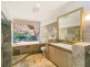 177 Coromandel Parade, Coromandel Valley SA 5051