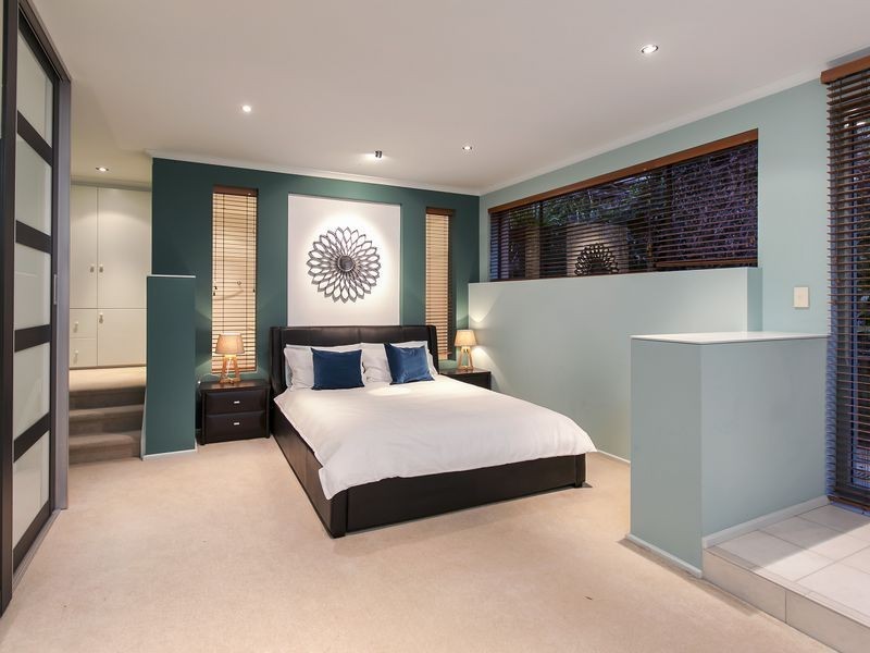 177 Coromandel Parade, Coromandel Valley SA 5051