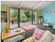 177 Coromandel Parade, Coromandel Valley SA 5051