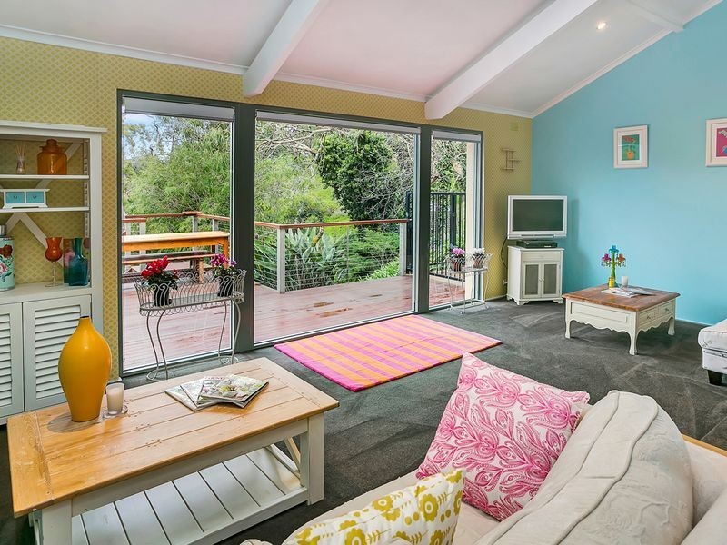 177 Coromandel Parade, Coromandel Valley SA 5051
