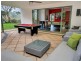 177 Coromandel Parade, Coromandel Valley SA 5051
