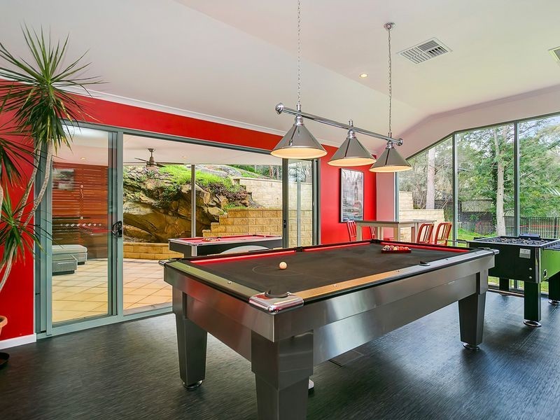 177 Coromandel Parade, Coromandel Valley SA 5051