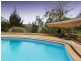 177 Coromandel Parade, Coromandel Valley SA 5051