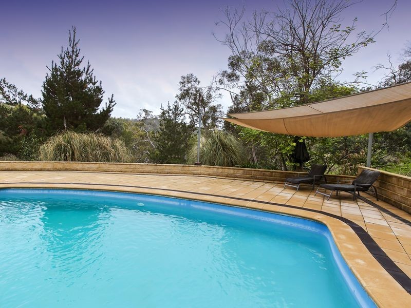 177 Coromandel Parade, Coromandel Valley SA 5051