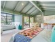 177 Coromandel Parade, Coromandel Valley SA 5051