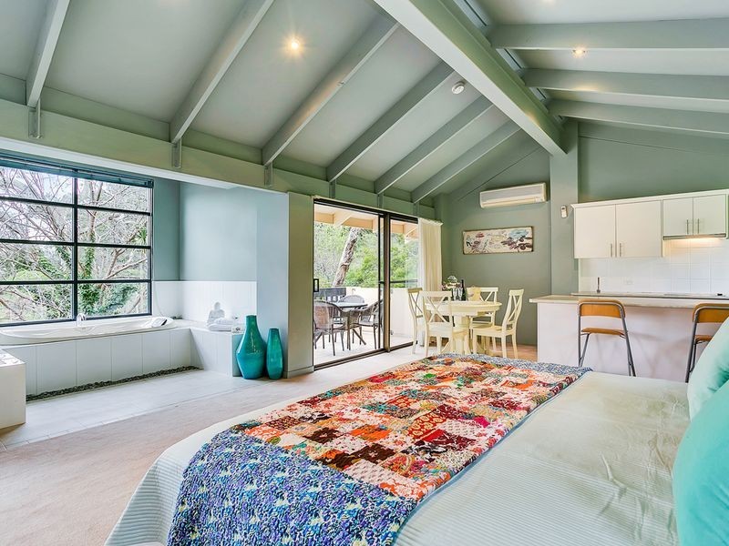 177 Coromandel Parade, Coromandel Valley SA 5051