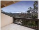 177 Coromandel Parade, Coromandel Valley SA 5051